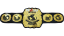 MLW World Heavyweight Championship