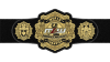 MLW World Middleweight Championship