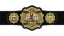 MLW World Middleweight Championship