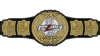 MLW World Tag Team Championship