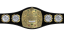 NWA North American Tag Team Championship