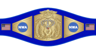 NWA United States Women's Championship