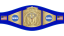 NWA United States Women's Championship