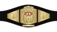 NWA World Women's Championship