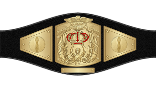 NWA World Women's Championship NWA World Women's Championship