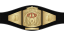 NWA World Women's Championship