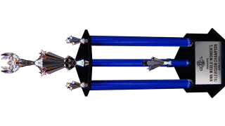 NWA World Women's Television Championship