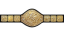 NWF Heavyweight Championship