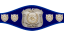 NWF Heavyweight Championship