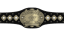 Open the Dream Gate Championship