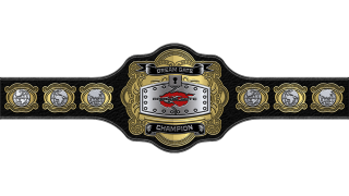 Open the Dream Gate Championship