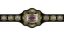 Open the Dream Gate Championship