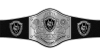 Open the Triangle Gate Championship