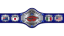 Open the Twin Gate Championship