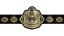 Open the Twin Gate Championship