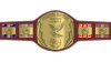 International Heavyweight Championship