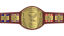 International Heavyweight Championship