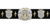 NWA United States Television Championship (Capitol Version)