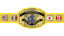 UWA/UWF Intercontinental Tag Team Championship