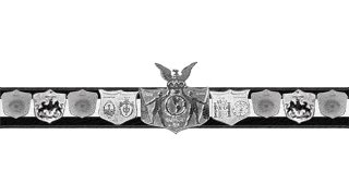 NWA World Tag Team Championship