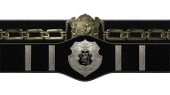 World Heavyweight Wrestling Championship (Unified belts) World Heavyweight Wrestling Championship (Unified belts)