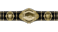 World Heavyweight Wrestling Championship World Heavyweight Wrestling Championship