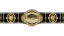 World Heavyweight Wrestling Championship