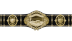 World Heavyweight Wrestling Championship
