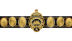 NWAA World Heavyweight  Championship