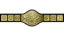 NWF North American Heavyweight Championship