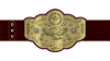 WWF Women's Tag Team Championship