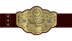 WWF Women's Tag Team Championship