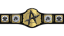 OVW Anarchy Championship