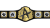 OVW Anarchy Championship