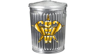 OVW Hardcore Championship OVW Hardcore Championship