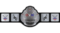 OVW Heavyweight Championship OVW Heavyweight Championship