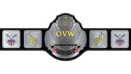 OVW Heavyweight Championship OVW Heavyweight Championship
