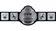OVW Heavyweight Championship OVW Heavyweight Championship