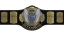 OVW Heavyweight Championship