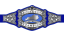 OVW Kentucky Heavyweight Championship