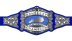 OVW Kentucky Heavyweight Championship