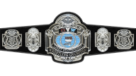 OVW Light Heavyweight Championship OVW Light Heavyweight Championship