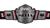 OVW Media Championship