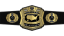OVW National Heavyweight Championship