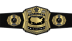 OVW National Heavyweight Championship