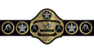 OVW Tag Team Championship