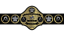 OVW Tag Team Championship