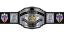 OVW Television Championship