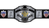 OVW Television Championship
