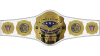 OVW United States Heavyweight Championship OVW United States Heavyweight Championship